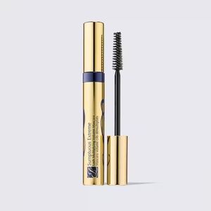 NEW Estée Lauder Sumptuous Extreme Lash Multiplying Volume Mascara